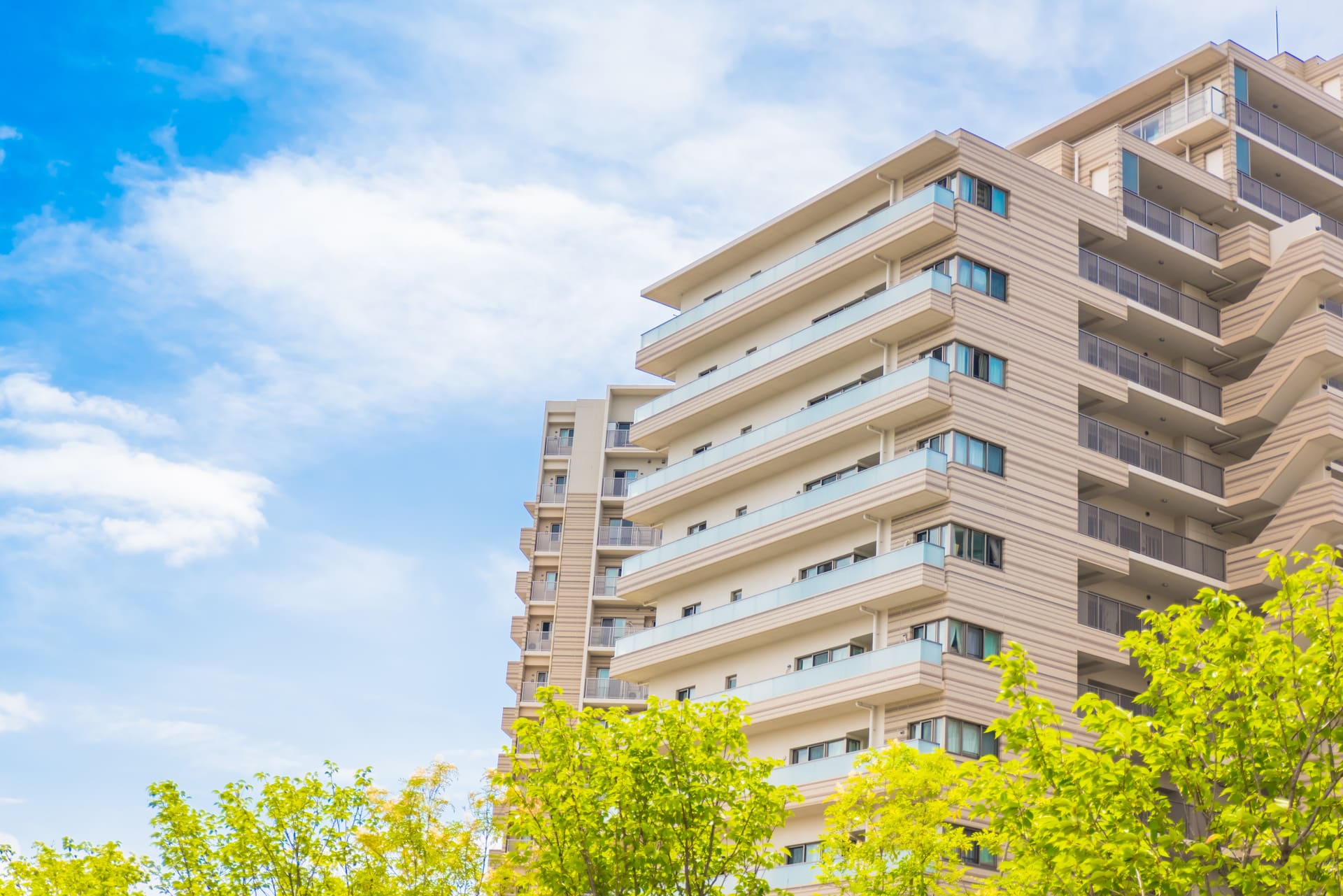 マンションに対応 | 千葉県市川市のリフォームなら株式会社Kingstone Home